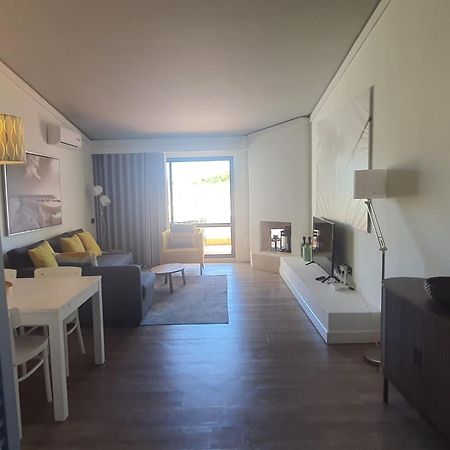 Victory Village Club, Quinta Do Lago Bagian luar foto