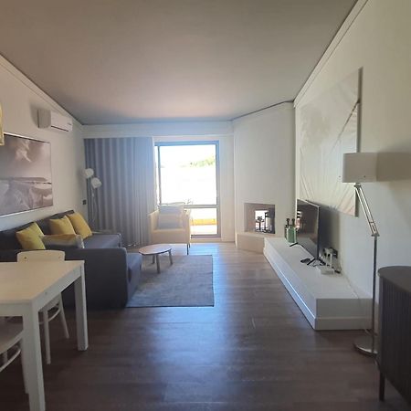 Victory Village Club, Quinta Do Lago Bagian luar foto
