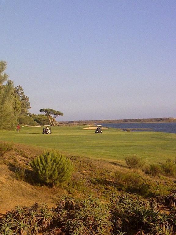 Victory Village Club, Quinta Do Lago Bagian luar foto