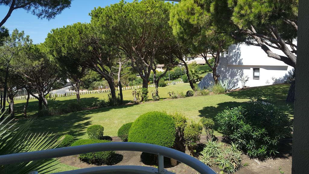 Victory Village Club, Quinta Do Lago Bagian luar foto