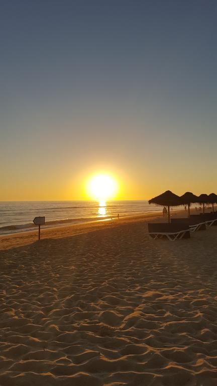 Victory Village Club, Quinta Do Lago Bagian luar foto