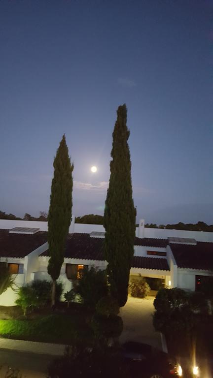 Victory Village Club, Quinta Do Lago Bagian luar foto