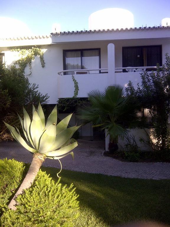 Victory Village Club, Quinta Do Lago Bagian luar foto