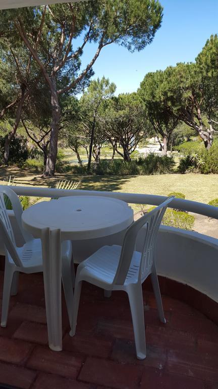 Victory Village Club, Quinta Do Lago Bagian luar foto