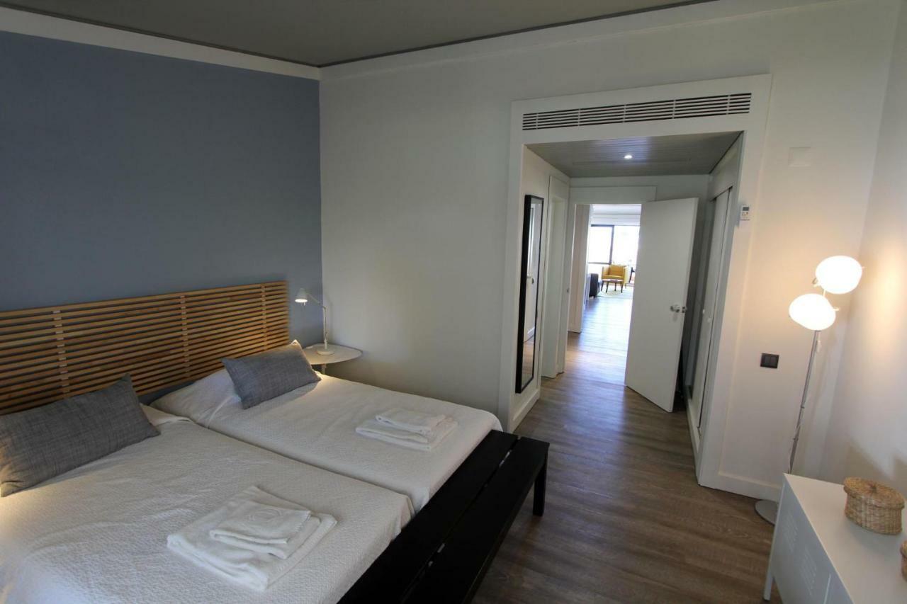 Victory Village Club, Quinta Do Lago Bagian luar foto